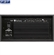 Loa FBT HIMAXX 100SA 3